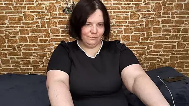 alexandra_ray_ from StripChat is Freechat