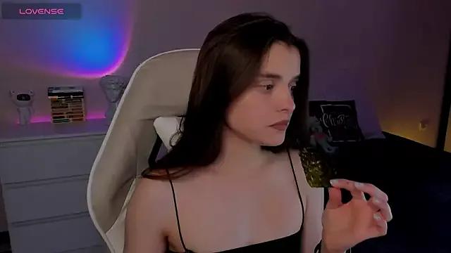 Check out our webcam shows gallery and message on a personal level with our sweet squirt cams hosts, showing off their natural physiques and sex toys.