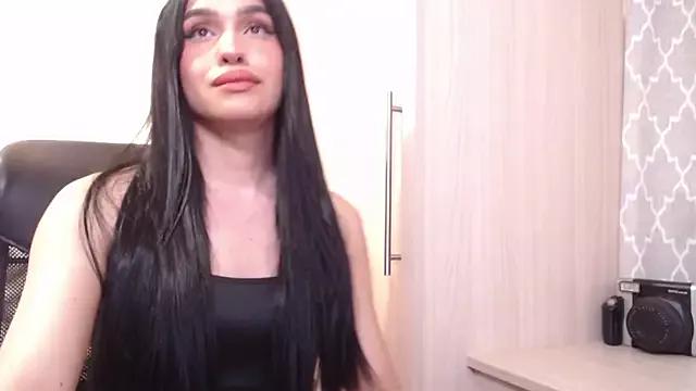 Check out our webcam shows gallery and message on a personal level with our sweet squirt cams hosts, showing off their natural physiques and sex toys.