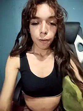 Check out our webcam shows gallery and message on a personal level with our sweet squirt cams hosts, showing off their natural physiques and sex toys.