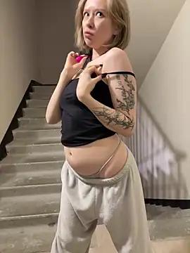 Check out our webcam shows gallery and message on a personal level with our sweet squirt cams hosts, showing off their natural physiques and sex toys.