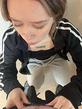 Check out our webcam shows gallery and message on a personal level with our sweet squirt cams hosts, showing off their natural physiques and sex toys.