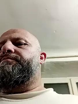 Photos of AlexandruCsaba from StripChat is Freechat