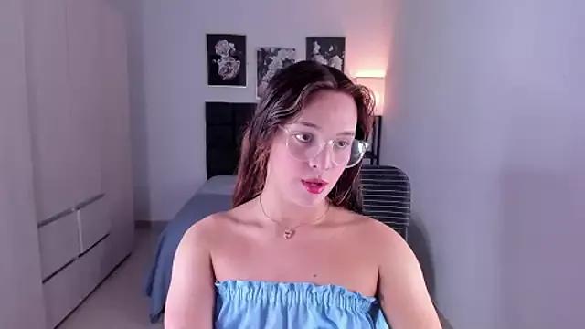 Check out our webcam shows gallery and message on a personal level with our sweet squirt cams hosts, showing off their natural physiques and sex toys.
