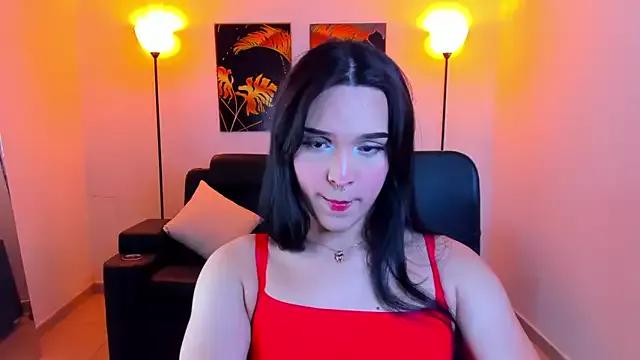 Check out our webcam shows gallery and message on a personal level with our sweet squirt cams hosts, showing off their natural physiques and sex toys.