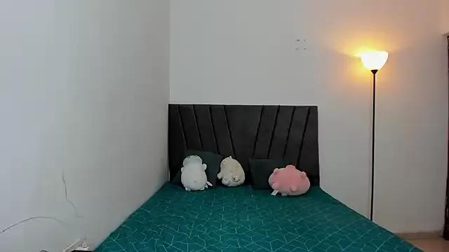 Check out our webcam shows gallery and message on a personal level with our sweet squirt cams hosts, showing off their natural physiques and sex toys.