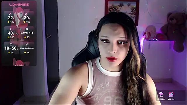 Check out our webcam shows gallery and message on a personal level with our sweet squirt cams hosts, showing off their natural physiques and sex toys.