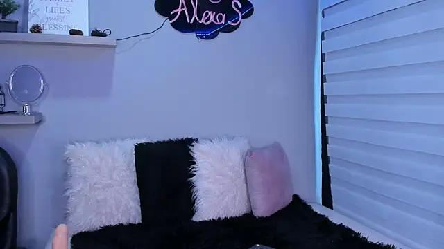 Check out our webcam shows gallery and message on a personal level with our sweet squirt cams hosts, showing off their natural physiques and sex toys.