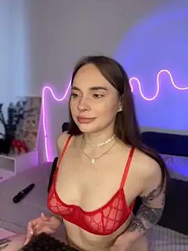 Check out our webcam shows gallery and message on a personal level with our sweet squirt cams hosts, showing off their natural physiques and sex toys.