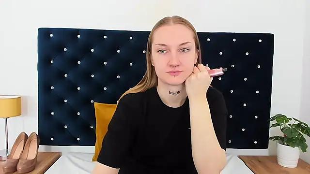Check out our webcam shows gallery and message on a personal level with our sweet squirt cams hosts, showing off their natural physiques and sex toys.