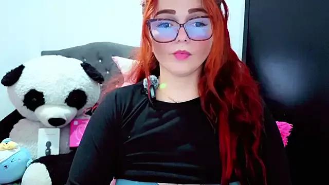 Check out our webcam shows gallery and message on a personal level with our sweet squirt cams hosts, showing off their natural physiques and sex toys.