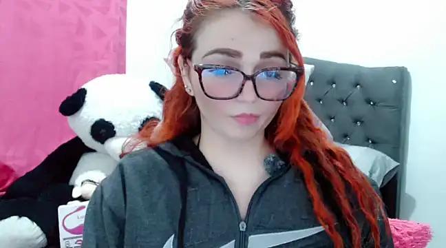 Check out our webcam shows gallery and message on a personal level with our sweet squirt cams hosts, showing off their natural physiques and sex toys.