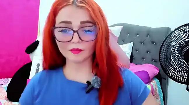 Check out our webcam shows gallery and message on a personal level with our sweet squirt cams hosts, showing off their natural physiques and sex toys.