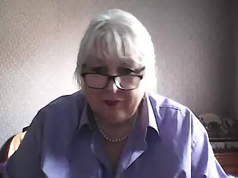 Photos of Alexia6423 from StripChat is Freechat