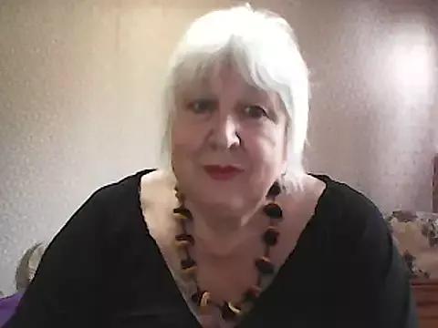 Alexia64231 from StripChat is Freechat