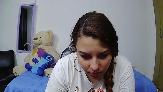 Check out our webcam shows gallery and message on a personal level with our sweet squirt cams hosts, showing off their natural physiques and sex toys.