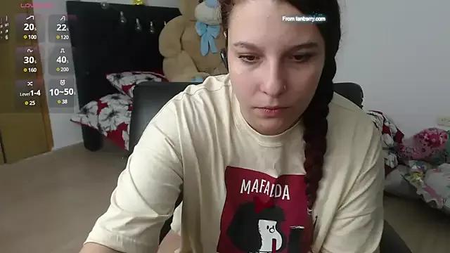 Check out our webcam shows gallery and message on a personal level with our sweet squirt cams hosts, showing off their natural physiques and sex toys.