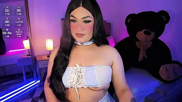 Check out our webcam shows gallery and message on a personal level with our sweet squirt cams hosts, showing off their natural physiques and sex toys.