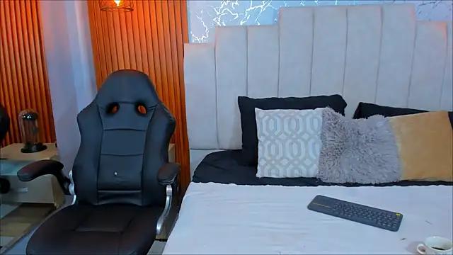 Check out our webcam shows gallery and message on a personal level with our sweet squirt cams hosts, showing off their natural physiques and sex toys.