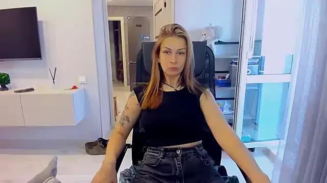 Check out our webcam shows gallery and message on a personal level with our sweet squirt cams hosts, showing off their natural physiques and sex toys.