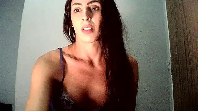 Check out our webcam shows gallery and message on a personal level with our sweet squirt cams hosts, showing off their natural physiques and sex toys.