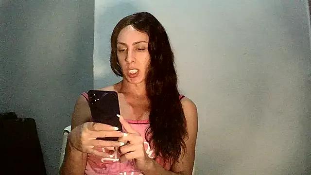 Check out our webcam shows gallery and message on a personal level with our sweet squirt cams hosts, showing off their natural physiques and sex toys.