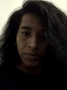 alexiaross96 from StripChat is Freechat