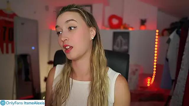 Check out our webcam shows gallery and message on a personal level with our sweet squirt cams hosts, showing off their natural physiques and sex toys.