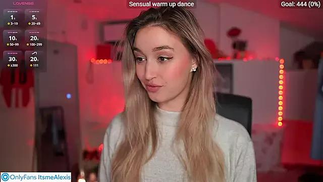 Check out our webcam shows gallery and message on a personal level with our sweet squirt cams hosts, showing off their natural physiques and sex toys.