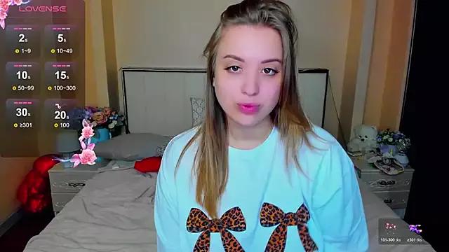 Check out our webcam shows gallery and message on a personal level with our sweet squirt cams hosts, showing off their natural physiques and sex toys.