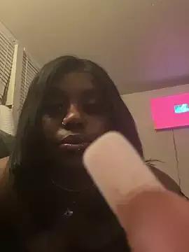 Alexkapriii3 from StripChat is Freechat