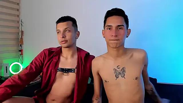 Check out our webcam shows gallery and message on a personal level with our sweet squirt cams hosts, showing off their natural physiques and sex toys.