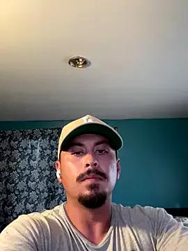 AlexR9700 from StripChat is Freechat
