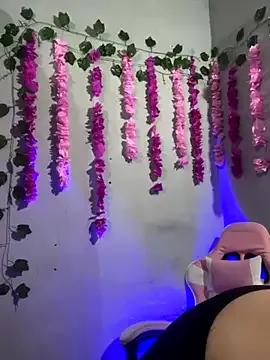 Check out our webcam shows gallery and message on a personal level with our sweet squirt cams hosts, showing off their natural physiques and sex toys.