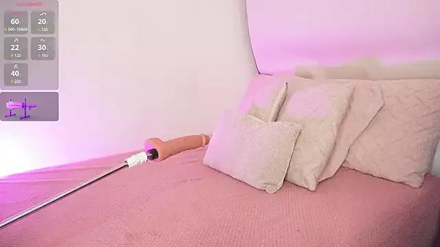 Check out our webcam shows gallery and message on a personal level with our sweet squirt cams hosts, showing off their natural physiques and sex toys.