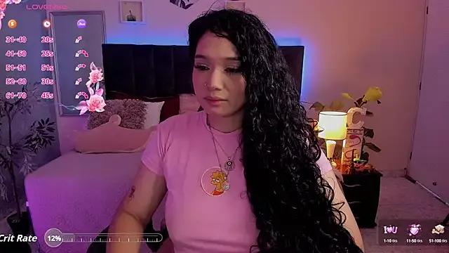 Check out our webcam shows gallery and message on a personal level with our sweet squirt cams hosts, showing off their natural physiques and sex toys.