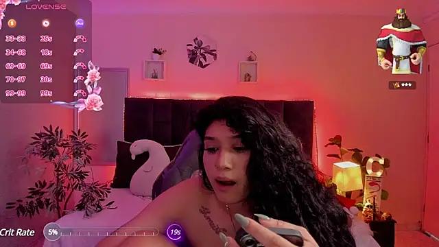 Check out our webcam shows gallery and message on a personal level with our sweet squirt cams hosts, showing off their natural physiques and sex toys.