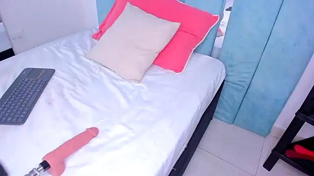 Check out our webcam shows gallery and message on a personal level with our sweet squirt cams hosts, showing off their natural physiques and sex toys.