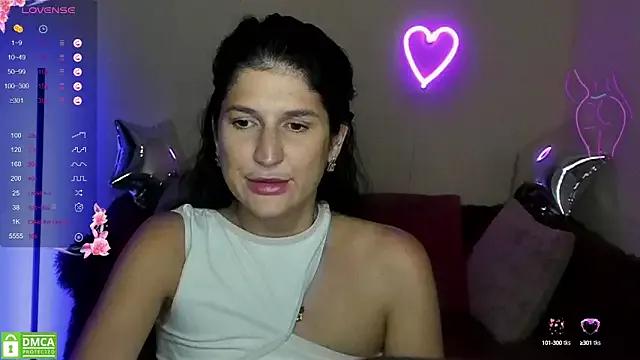 Check out our webcam shows gallery and message on a personal level with our sweet squirt cams hosts, showing off their natural physiques and sex toys.