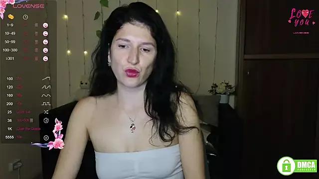 Check out our webcam shows gallery and message on a personal level with our sweet squirt cams hosts, showing off their natural physiques and sex toys.