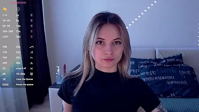 Check out our webcam shows gallery and message on a personal level with our sweet squirt cams hosts, showing off their natural physiques and sex toys.