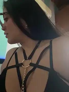 Check out our webcam shows gallery and message on a personal level with our sweet squirt cams hosts, showing off their natural physiques and sex toys.