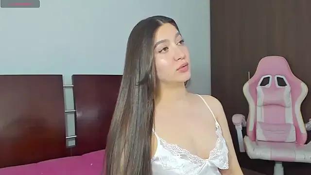 Check out our webcam shows gallery and message on a personal level with our sweet squirt cams hosts, showing off their natural physiques and sex toys.