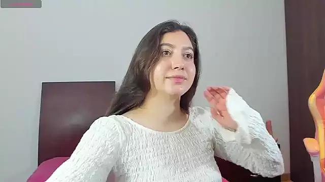 Check out our webcam shows gallery and message on a personal level with our sweet squirt cams hosts, showing off their natural physiques and sex toys.
