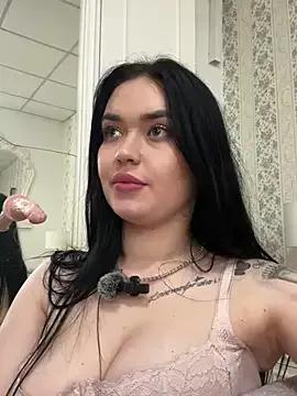 Check out our webcam shows gallery and message on a personal level with our sweet squirt cams hosts, showing off their natural physiques and sex toys.
