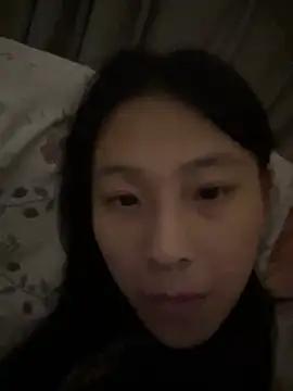 Alice0329 from StripChat is Freechat
