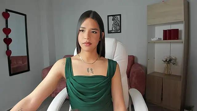 Check out our webcam shows gallery and message on a personal level with our sweet squirt cams hosts, showing off their natural physiques and sex toys.