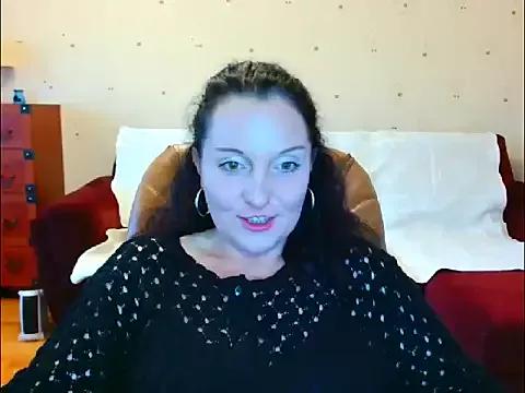 Alice3694 from StripChat is Freechat