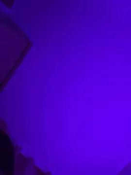 Alice777_ from StripChat is Freechat