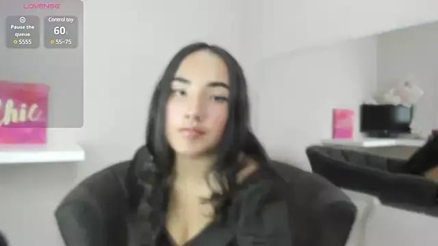 Check out our webcam shows gallery and message on a personal level with our sweet squirt cams hosts, showing off their natural physiques and sex toys.